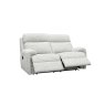 G Plan Hardy 2str Sofa G Plan Hardy 2str Sofa