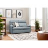 G Plan Hardy 2str Sofa G Plan Hardy 2str Sofa