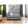 G Plan Hardy 2str Sofa G Plan Hardy 2str Sofa