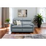 G Plan Hardy 2str Sofa G Plan Hardy 2str Sofa