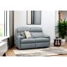 G Plan Hardy 2str Sofa G Plan Hardy 2str Sofa