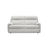 G Plan Hardy 3str Sofa G Plan Hardy 3str Sofa
