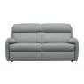 G Plan Hardy 3str Sofa G Plan Hardy 3str Sofa