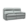 G Plan Hardy 3str Sofa G Plan Hardy 3str Sofa