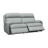 G Plan Hardy 3str Sofa G Plan Hardy 3str Sofa