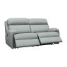 G Plan Hardy 3str Sofa G Plan Hardy 3str Sofa