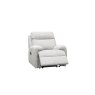 G Plan Hardy Chair G Plan Hardy Chair