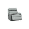 G Plan Hardy Chair G Plan Hardy Chair
