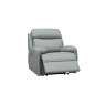 G Plan Hardy Chair G Plan Hardy Chair