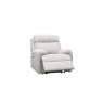 G Plan Hardy Chair G Plan Hardy Chair