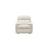 G Plan Hardy Chair G Plan Hardy Chair