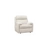 G Plan Hardy Chair G Plan Hardy Chair
