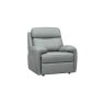 G Plan Hardy Chair G Plan Hardy Chair