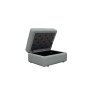 G Plan Hardy Footstool