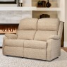 Sherborne Dakota 2 Seater