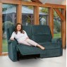 Sherborne Dakota Large 2 Seater (Lounger)