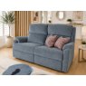 Sherborne Dakota Large 2 Seater (Lounger) Sherborne Dakota Large 2 Seater (Lounger)