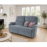 Sherborne Dakota Large 2 Seater (Lounger) Sherborne Dakota Large 2 Seater (Lounger)