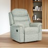Sherborne Leyburn Chair Sherborne Leyburn Chair