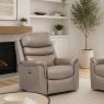 Sherborne Leyburn Chair Sherborne Leyburn Chair
