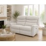Sherborne Leyburn Large 2 Seater (Lounger) Sherborne Leyburn Large 2 Seater (Lounger)