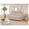 Sherborne Leyburn Large 2 Seater (Lounger) Sherborne Leyburn Large 2 Seater (Lounger)