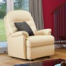 Sherborne Keswick Chair Sherborne Keswick Chair
