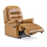 Sherborne Keswick Chair Sherborne Keswick Chair