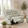 Sherborne Keswick 2 Seater Sherborne Keswick 2 Seater