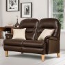Sherborne Keswick Classic 2 Seater