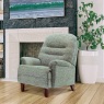 Sherborne Keswick Classic Chair