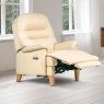 Sherborne Keswick Classic Chair Sherborne Keswick Classic Chair