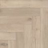 Coretec Naturals HB 3V series Coretec Naturals HB 3V series