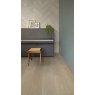 Coretec Naturals 1800 ZVE series Coretec Naturals 1800 ZVE series