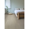 Coretec Naturals 1800 ZVE series Coretec Naturals 1800 ZVE series