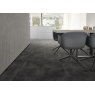 Coretec Naturals TILE 4V series Coretec Naturals TILE 4V series