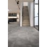 Coretec Naturals TILE 4V series Coretec Naturals TILE 4V series