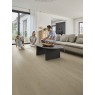 Coretec Naturals MULTIZVE series