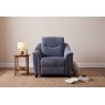 G Plan Olivia Chair G Plan Olivia Chair