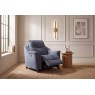 G Plan Olivia Chair G Plan Olivia Chair
