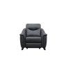 G Plan Olivia Chair G Plan Olivia Chair