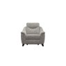 G Plan Olivia Chair G Plan Olivia Chair