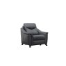 G Plan Olivia Chair G Plan Olivia Chair