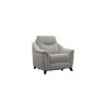 G Plan Olivia Chair G Plan Olivia Chair