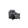 G Plan Olivia Chair G Plan Olivia Chair