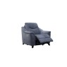 G Plan Olivia Chair G Plan Olivia Chair