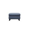 G Plan Olivia Footstool G Plan Olivia Footstool