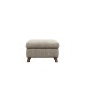 G Plan Olivia Footstool G Plan Olivia Footstool