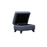 G Plan Olivia Footstool G Plan Olivia Footstool