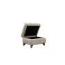 G Plan Olivia Footstool G Plan Olivia Footstool
